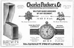 Packer 1915 0.jpg